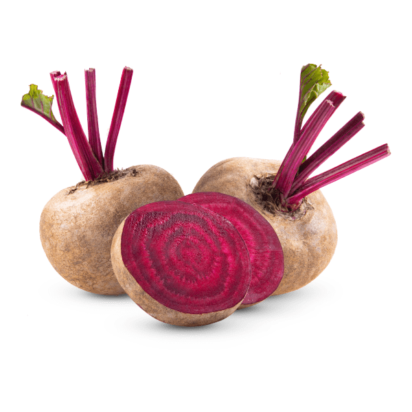 FARINE DE SOUCHETAU GINGEMBRE