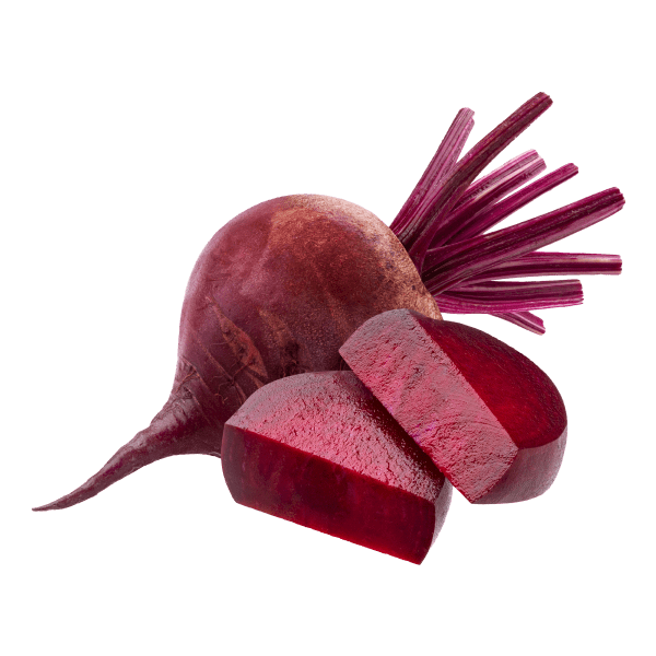 FARINE DE SOUCHETAU GINGEMBRE