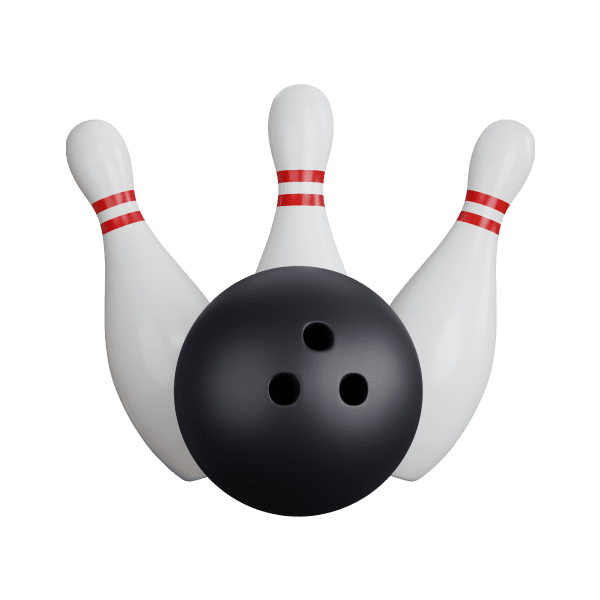 BONJOUR AFRIQUE FARINE