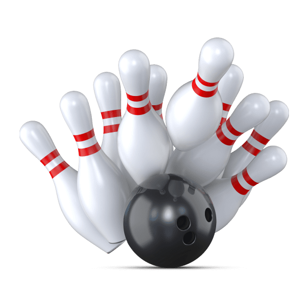 BONJOUR AFRIQUE FARINE