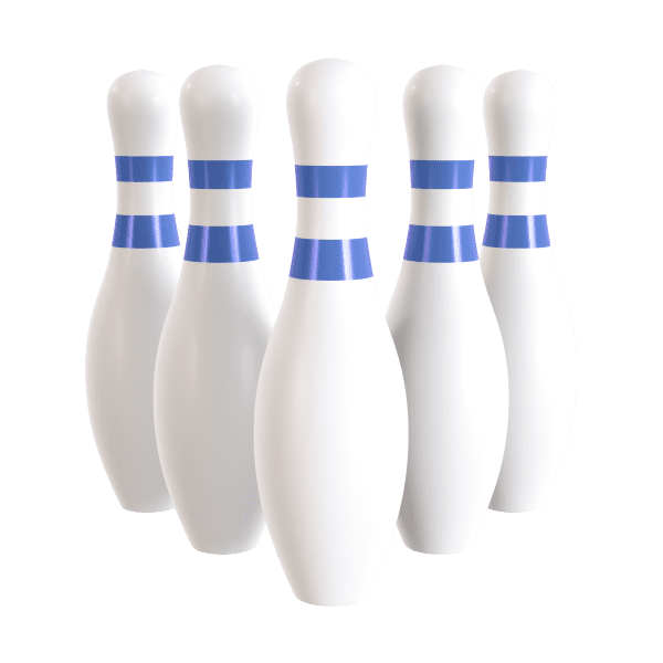 BONJOUR AFRIQUE FARINE