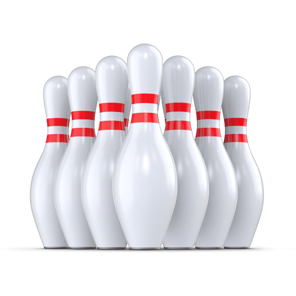 BONJOUR AFRIQUE FARINE