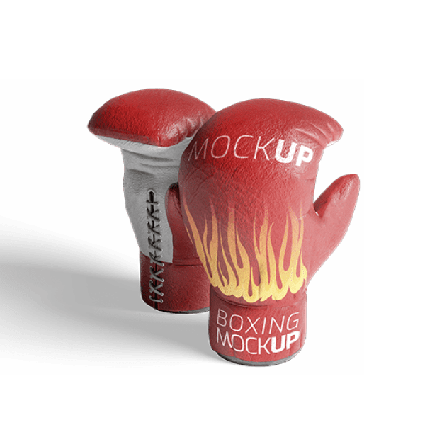 JUS D'ANANAS SANS SUCRE