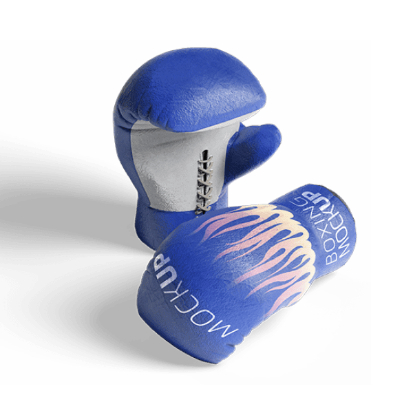 JUS D'ANANAS SANS SUCRE