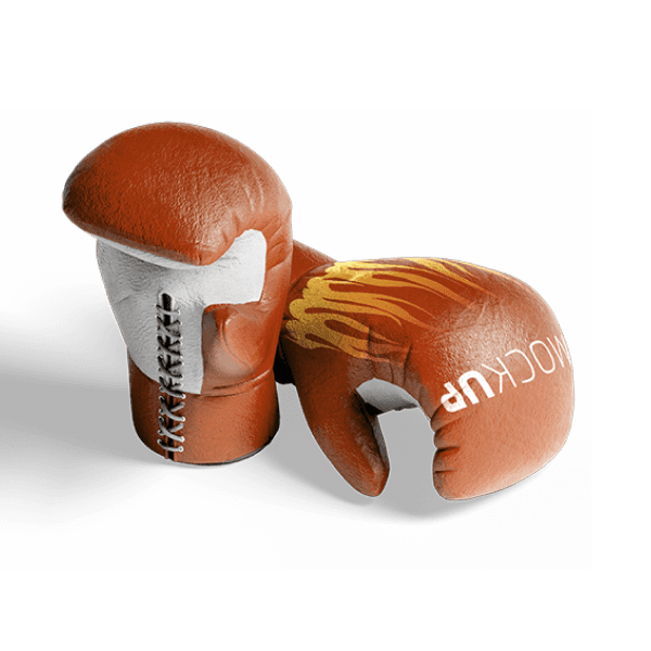 JUS D'ANANAS SANS SUCRE