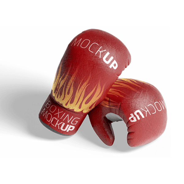 JUS D'ANANAS SANS SUCRE