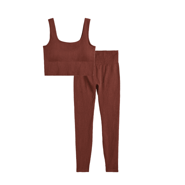 JACKIE'S CHARBON ACTIF