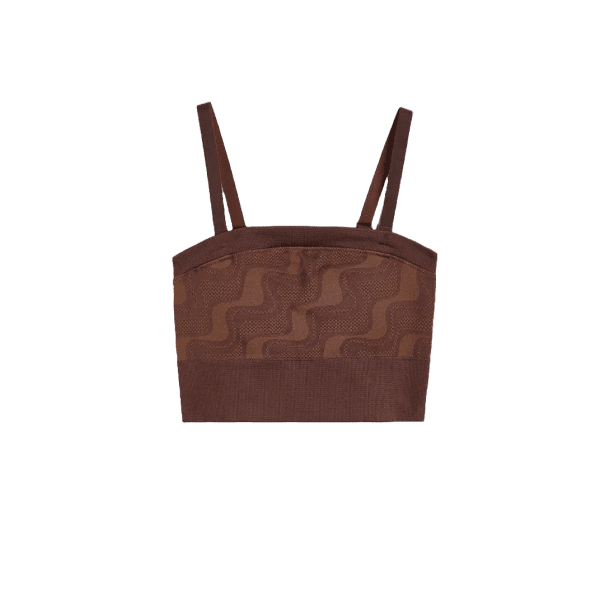 JACKIE'S CHARBON ACTIF