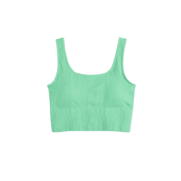 JACKIE'S CHARBON ACTIF