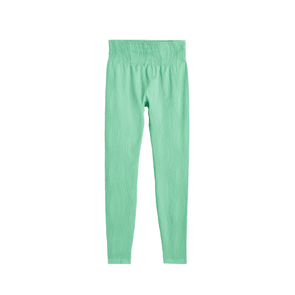 JACKIE'S CHARBON ACTIF