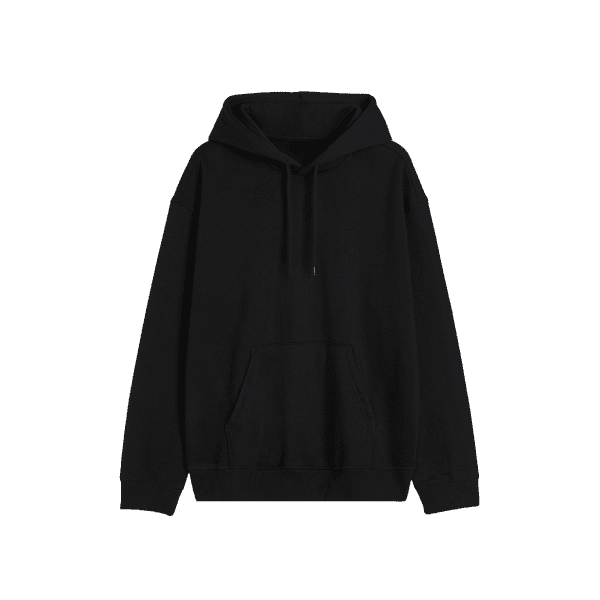 PUREE DE TOMATE - Image 2