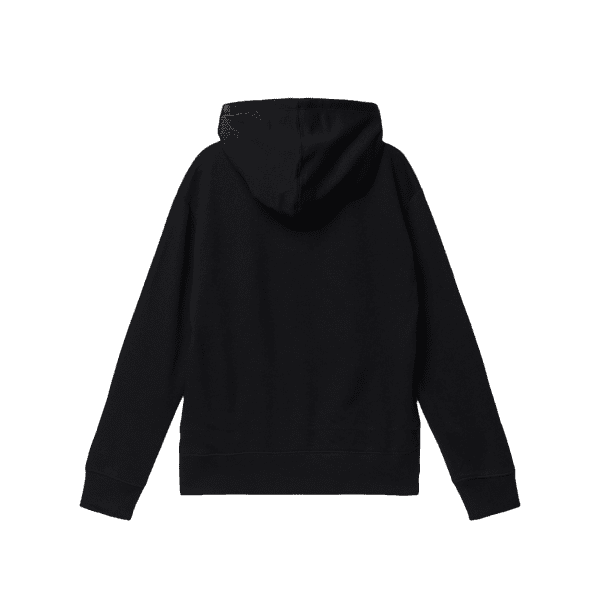 PUREE DE TOMATE - Image 3