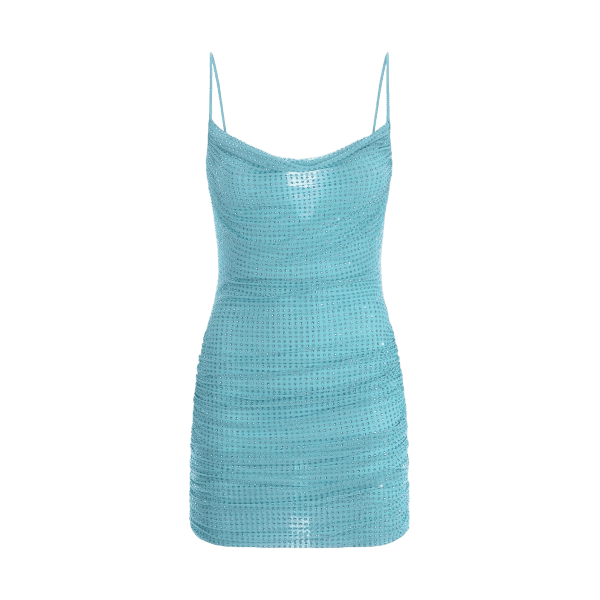 FARINE ENRICHIE - Image 2