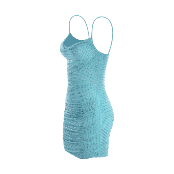 FARINE ENRICHIE - Image 3