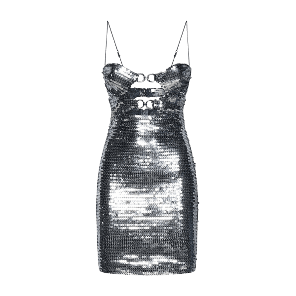 FARINE ENRICHIE - Image 4