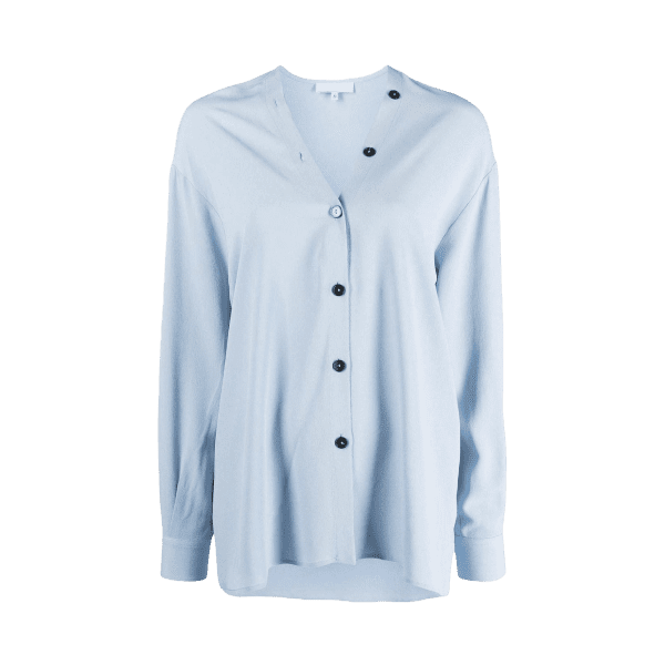 KOKONTE FARINE DE COSETTE