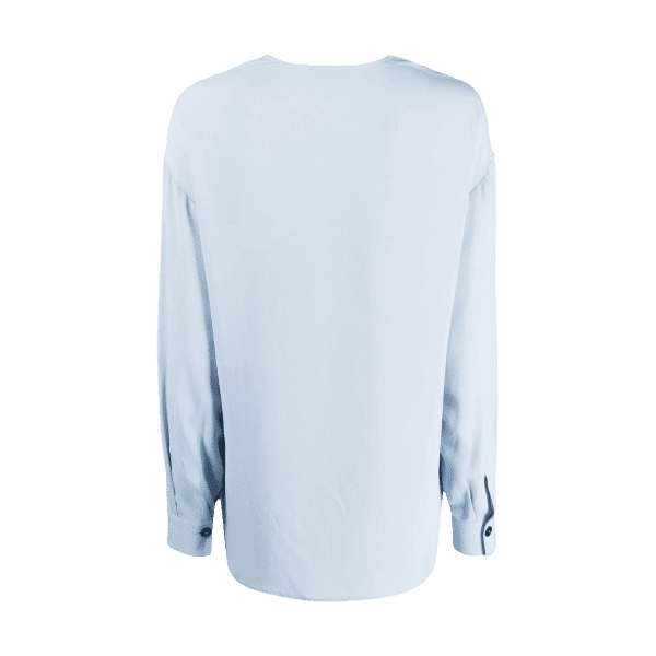 KOKONTE FARINE DE COSETTE