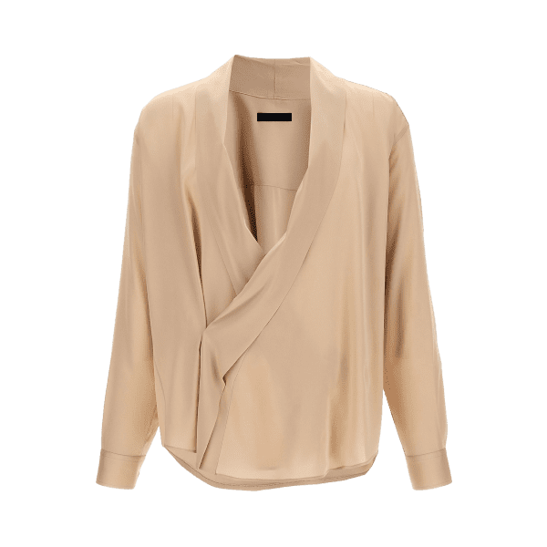 Huile de Baobab ATAKORA