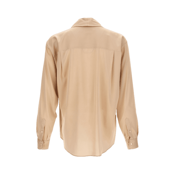 Huile de Baobab ATAKORA