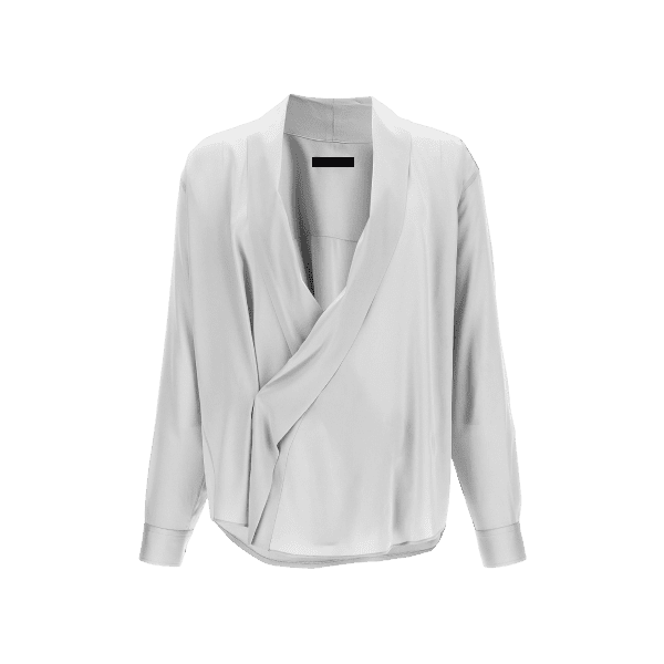 Huile de Baobab ATAKORA