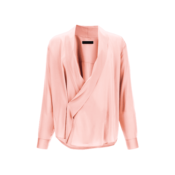 Huile de Baobab ATAKORA