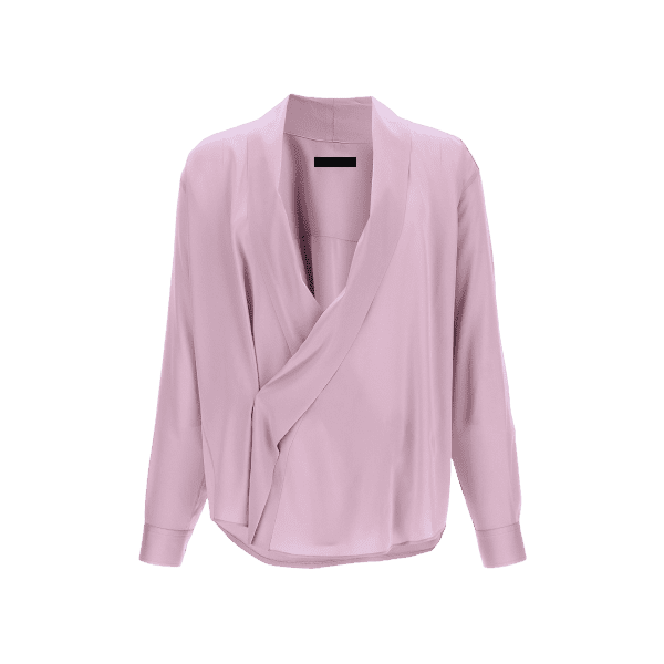 Huile de Baobab ATAKORA