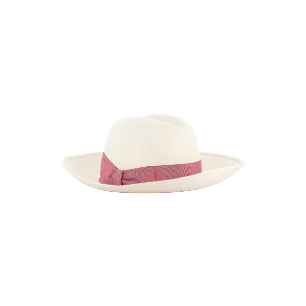 FARINE DE COURGES (GOUSSI)