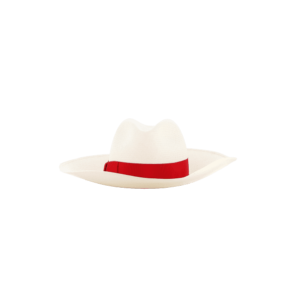 FARINE DE COURGES (GOUSSI)