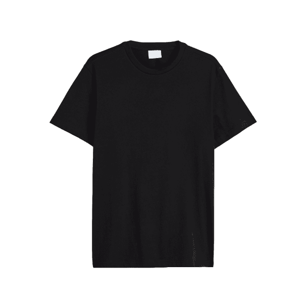 JUS DE MANGUE - Image 2