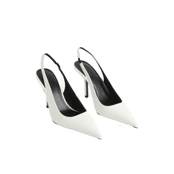 JUS DE GINGEMBRE - Image 4