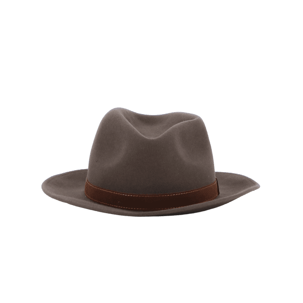 JUS DE TAMARIN - Image 6