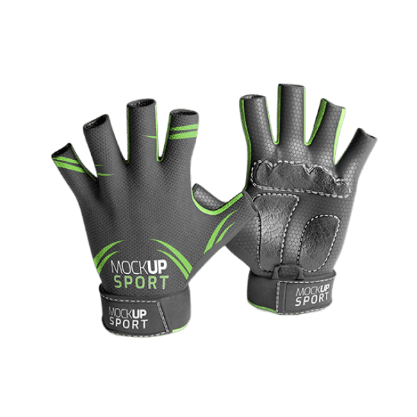 GERME DE BLE - Image 2