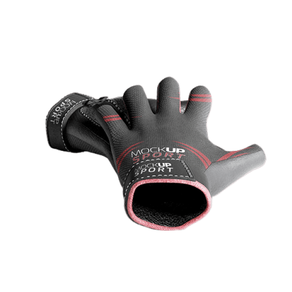 GERME DE BLE - Image 3