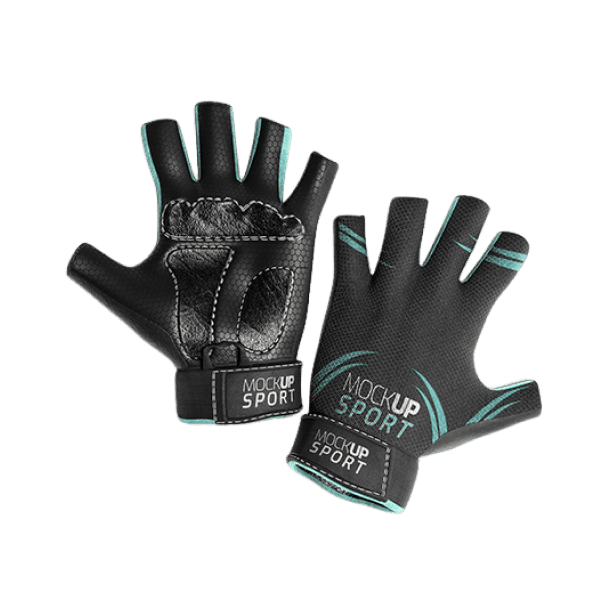 GERME DE BLE - Image 4