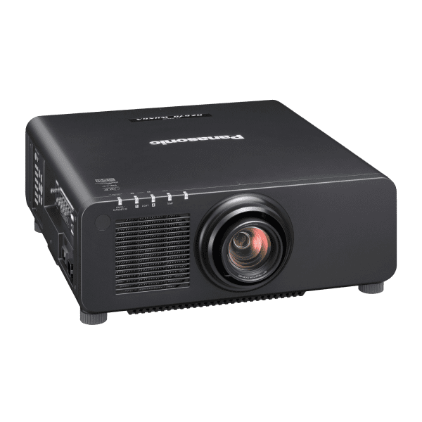 RIZ NATURELEMENT PARFUME