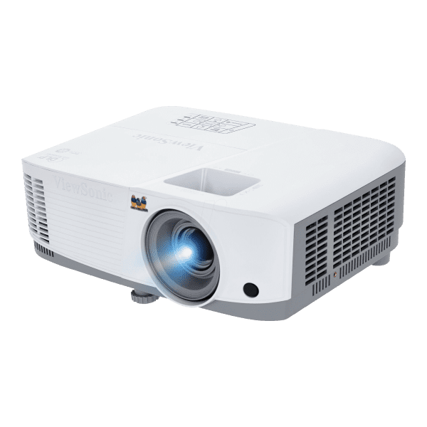 RIZ NATURELEMENT PARFUME