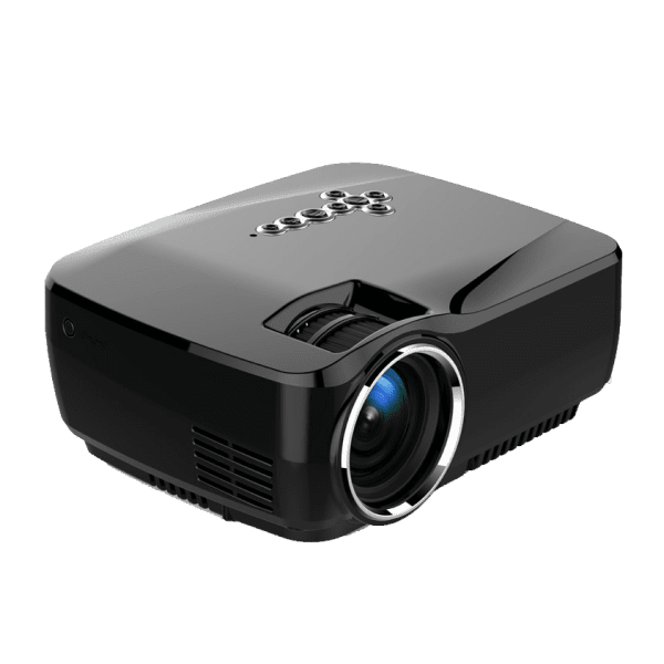 RIZ NATURELEMENT PARFUME