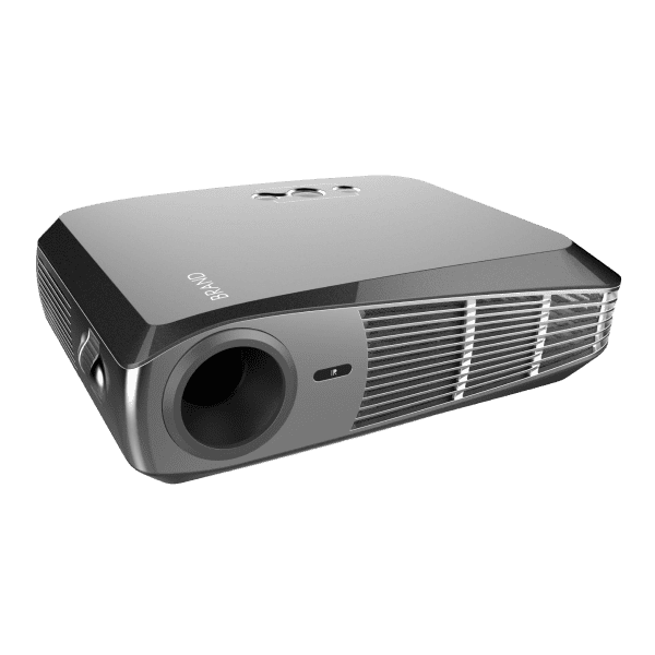 RIZ NATURELEMENT PARFUME