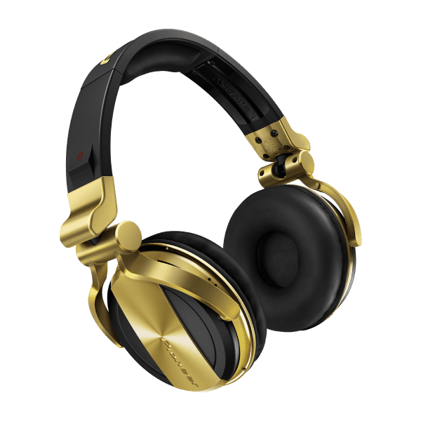 HOULOUM SAUCE ( WADE WADE )