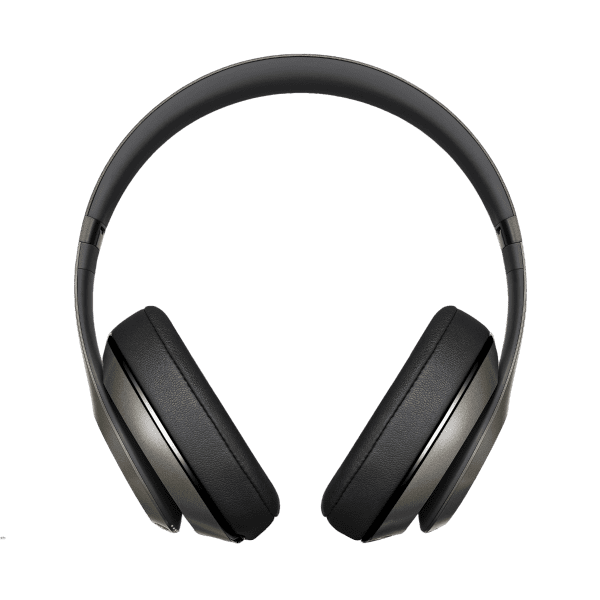 HOULOUM SAUCE ( WADE WADE )