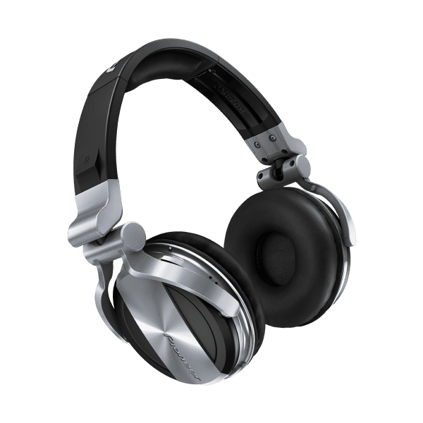 HOULOUM SAUCE ( WADE WADE )