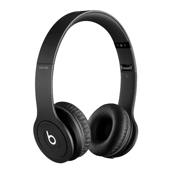 HOULOUM SAUCE ( WADE WADE )