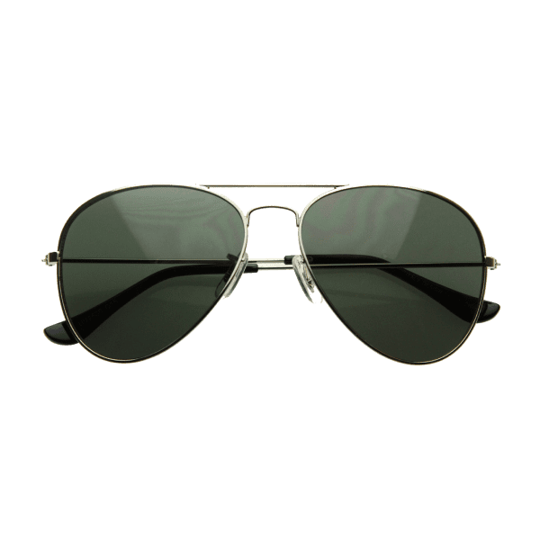 MOUTARDE DE NERE ( AFITI )