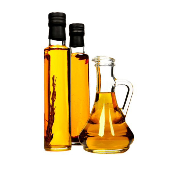 KR' INA ( VIN ROUGE )