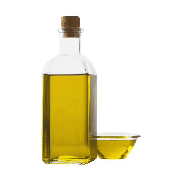 KR' INA ( VIN ROUGE )