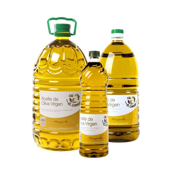 KR' INA ( VIN ROUGE )