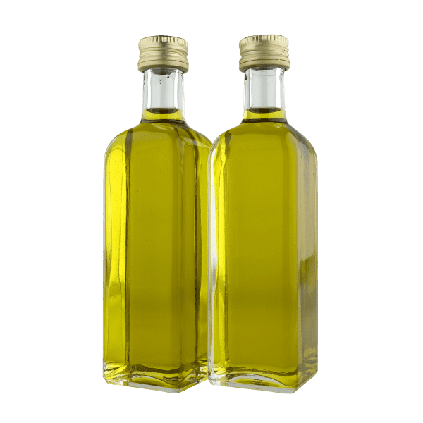 KR' INA ( VIN ROUGE )