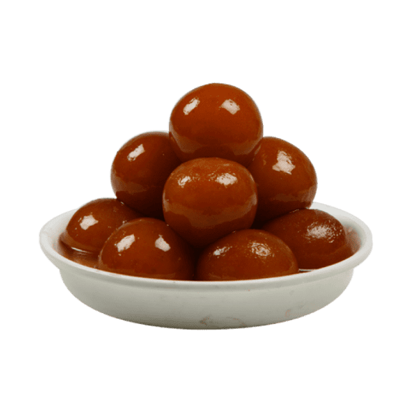 TIWA JUS DE POMME DE CAJOU