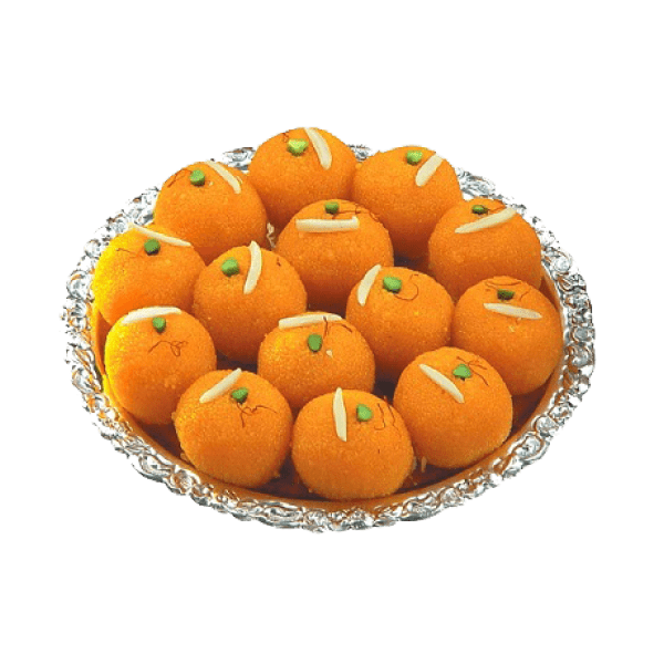 TIWA JUS DE POMME DE CAJOU