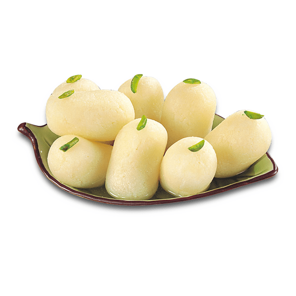 TIWA JUS DE POMME DE CAJOU